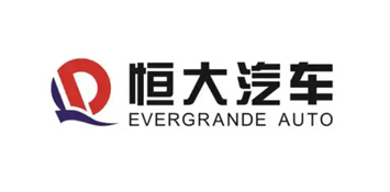 山东恒大汽车配件有限公司