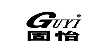 重庆升业汽车零部件有限公司