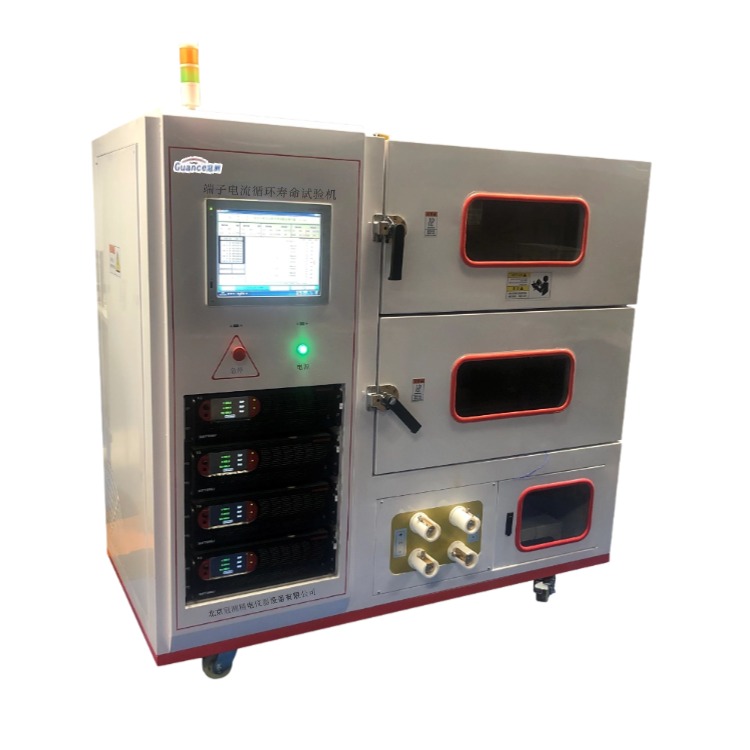 1760596163111528.jpg 2.jpg