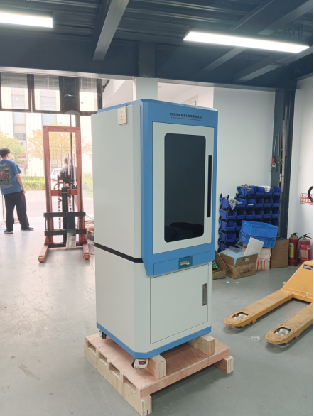 1761621605157556.png image.png